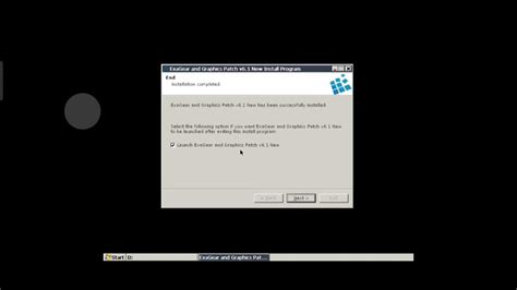 winhq android|Iba pa.